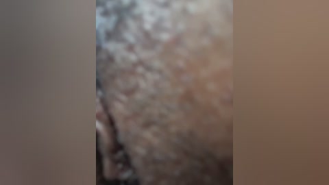 natalia_vidal free recording from 2026-01-07 00:13:00