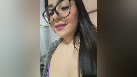 natha_fantasy free recording from 2026-01-07 01:13:00