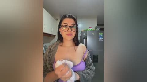 natha_fantasy free recording from 2026-01-07 01:13:00