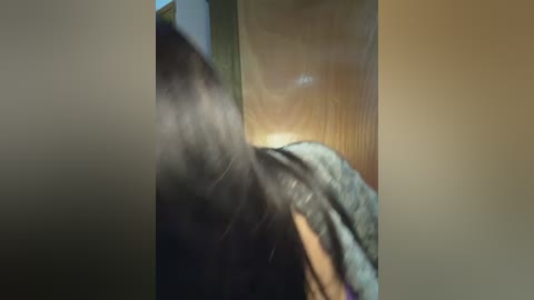 natha_fantasy free recording from 2026-01-07 00:13:00