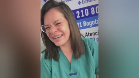 nathalia_28_ free recording from 2026-01-07 00:13:00