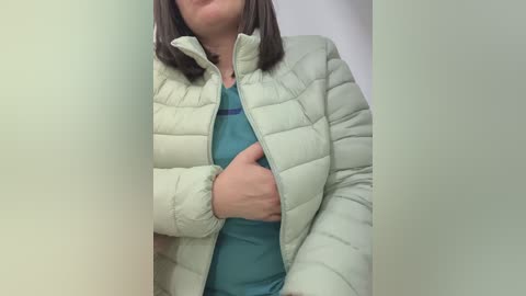 nathalia_28_ free recording from 2026-01-07 00:13:00