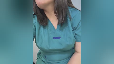 nathalia_28_ free recording from 2026-01-07 00:13:00