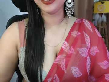 notysuku free recording from 2026-01-07 00:13:00