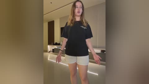 nura_n_sarah free recording from 2026-01-07 00:13:00