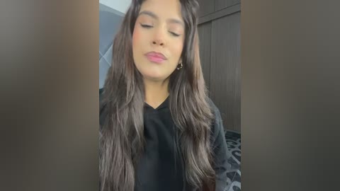 oneinamillionxxx free recording from 2026-01-07 00:13:00