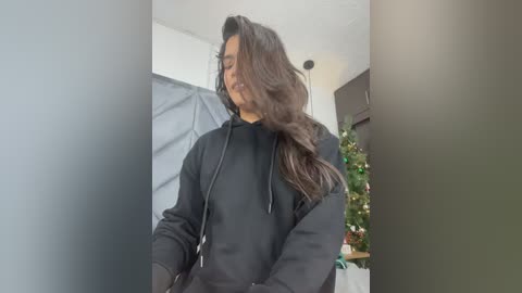 oneinamillionxxx free recording from 2026-01-07 00:13:00