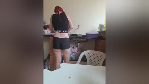 porcelaindoll1 free recording from 2026-01-08 00:02:00