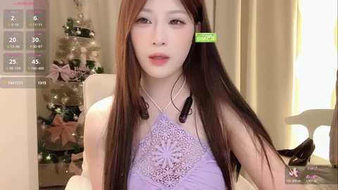 princess3344 free recording from 2026-01-08 00:25:00