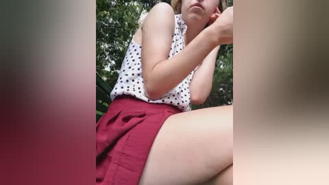public_katrisha free recording from 