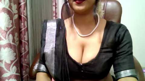 queenhimanshi free recording from 2026-01-07 00:13:00