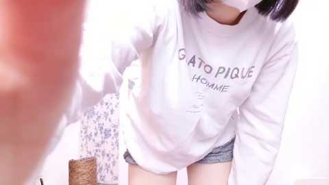 ranran_ch free recording from 2026-01-07 01:13:00