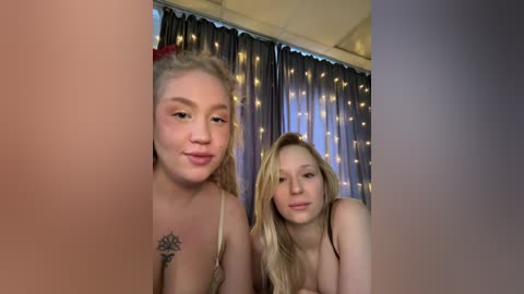 rolldolls free recording from 2026-01-07 00:13:00