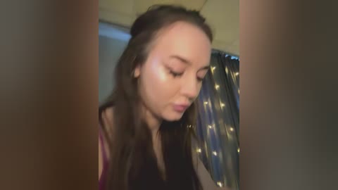 rolldolls free recording from 2026-01-07 00:13:00