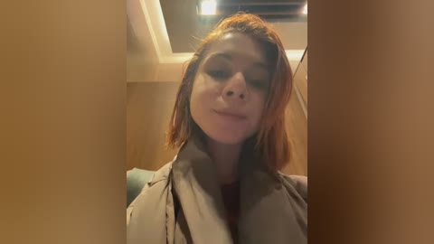 rosiesecret free recording from 2026-01-07 00:13:00