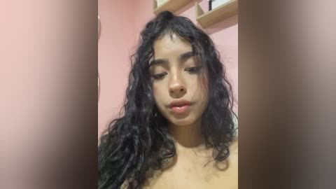 rossemelody free recording from 2026-01-08 00:02:00