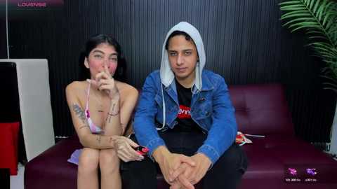 ruin_destruction free recording from 2026-01-07 00:13:00