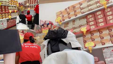 sayuri_satou free recording from 2026-01-07 00:13:00