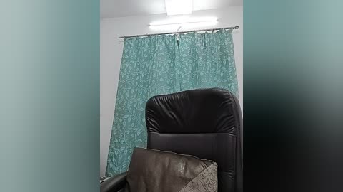 seema_127 free recording from 2026-01-07 00:13:00