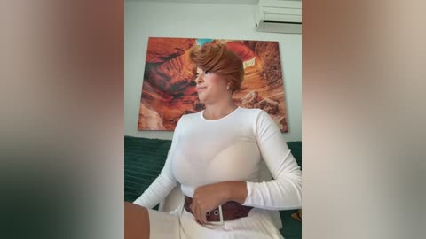 selvaggia_official83 free recording from 2026-01-08 00:35:00