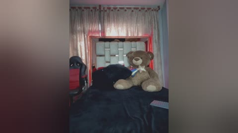 serena_willow free recording from 2026-01-07 00:13:00