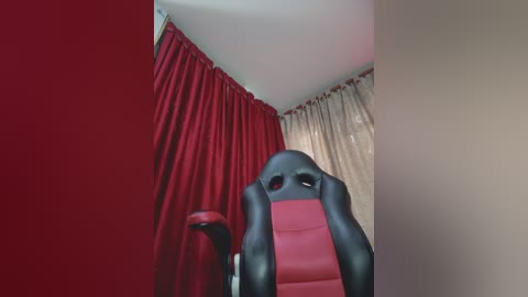 serena_willow free recording from 2026-01-07 00:13:00