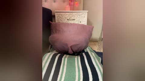 sexaddictcandy10 free recording from 2026-01-07 00:13:00