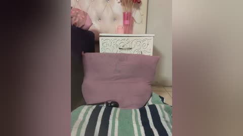 sexaddictcandy10 free recording from 2026-01-07 00:13:00