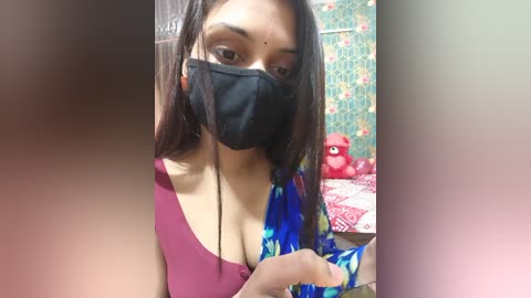 sexy_ashi free recording from 2026-01-07 00:13:00