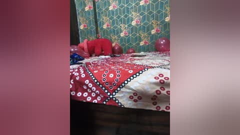 sexy_ashi free recording from 2026-01-07 00:13:00