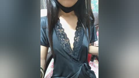 sexy_ashi free recording from 2026-01-07 00:13:00