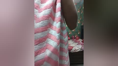 sexy_ashi free recording from 2026-01-07 00:13:00