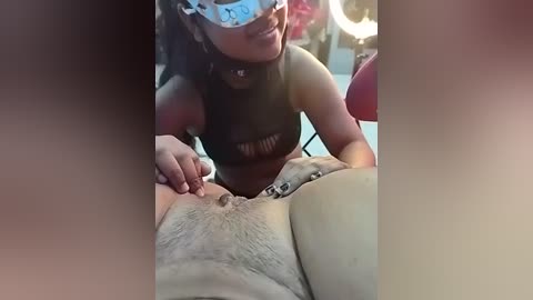 sexy_dolls free recording from 2026-01-07 01:13:00