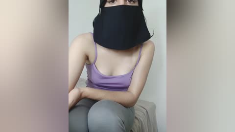 sexyjourney free recording from 2026-01-07 00:13:00