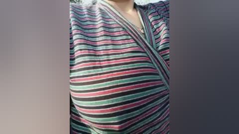 sneha_gril free recording from 2026-01-07 01:13:00