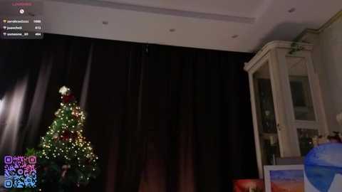 soniascott free recording from 2026-01-07 00:13:00