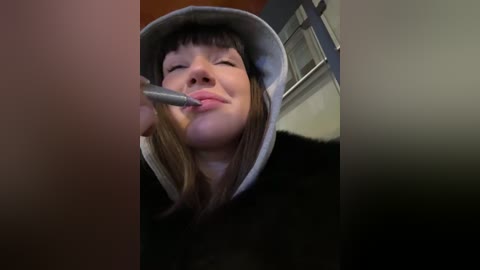 sophie_avory free recording from 2026-01-08 00:35:00