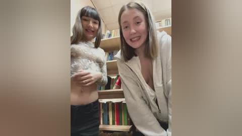 sophie_avory free recording from 2026-01-08 00:35:00