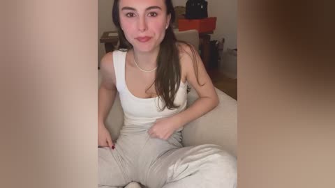 sophiiastarr free recording from 2026-01-07 00:13:00