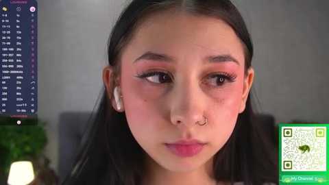 sssonya free recording from 2026-01-07 00:13:00