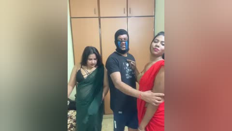 stargroup free recording from 2026-01-08 00:29:00