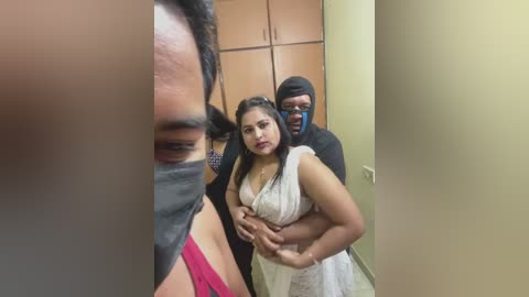 stargroup free recording from 2026-01-08 00:29:00