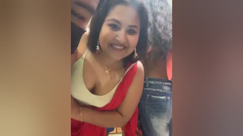 stargroup free recording from 2026-01-08 00:29:00