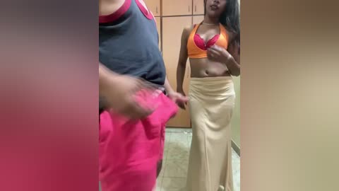 stargroup free recording from 2026-01-08 00:29:00