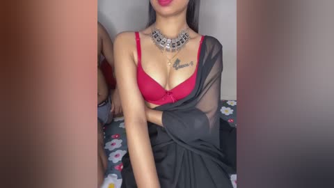 suhu_love free recording from 2026-01-08 00:29:00