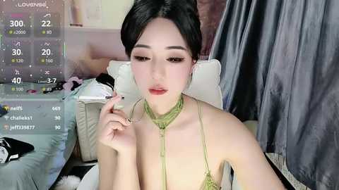 susu_007 free recording from 2026-01-07 00:13:00