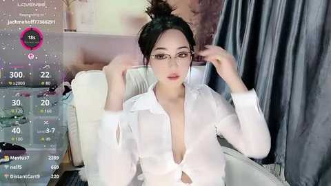 susu_007 free recording from 2026-01-07 00:13:00