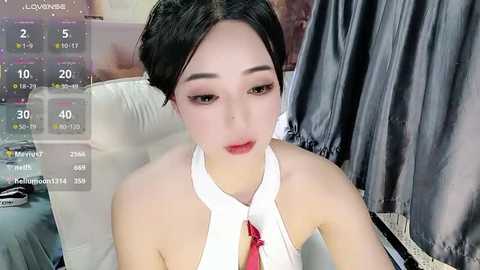 susu_007 free recording from 2026-01-07 00:13:00