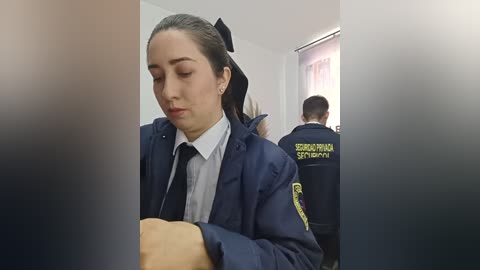 susy__06 free recording from 2026-01-07 00:13:00