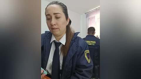 susy__06 free recording from 2026-01-07 00:13:00